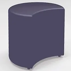 High Point Furniture Industries Inc-HPT 1518MF005