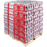 CG Roxane LLC CGW 24514