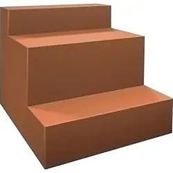 High Point Furniture Industries Inc-HPT 2003STP61