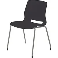 KFI Seating-KFI 2700P10