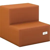 High Point Furniture Industries Inc-HPT 2002STP61CS