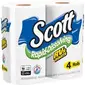 KIMBERLY CLARK-KCC 47617