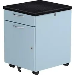 Great Openings-GTO EGLS756603Q8