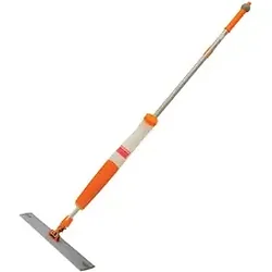 Genuine Joe-GJO 03127