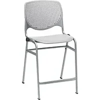 KFI Seating-KFI CT2300P13