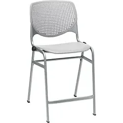 KFI Seating-KFI CT2300P13