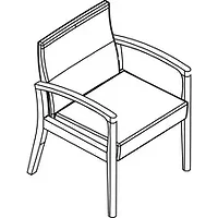 Groupe Lacasse-LAS HEGAW4SL19