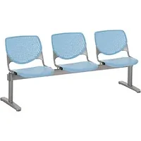 KFI Seating-KFI 2300BEAM3P35