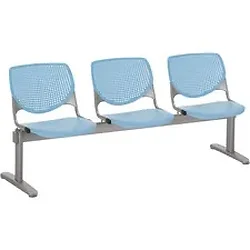 KFI Seating-KFI 2300BEAM3P35