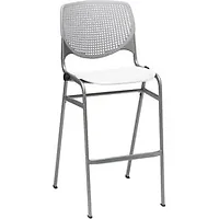 KFI Seating-KFI BR2300B13S8