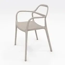 KFI Seating-KFI 6300MOREL