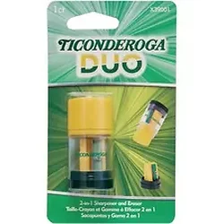 DIXON TICONDEROGA CO.-DIX X39001