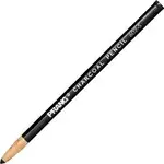 DIXON TICONDEROGA CO. DIX X60300