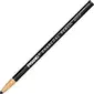 DIXON TICONDEROGA CO.-DIX X60300