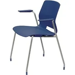 KFI Seating-KFI 2701P03