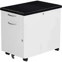 Great Openings-GTO EGLS656502Z2