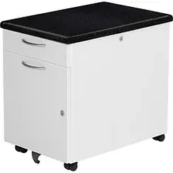 Great Openings-GTO EGLS656502Z2