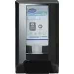 DIVERSEY DVO D1224700