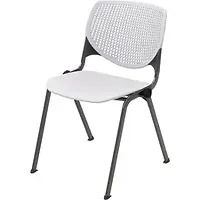 KFI Seating-KFI 2300BKB12S08