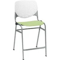 KFI Seating-KFI CT2300B8S14