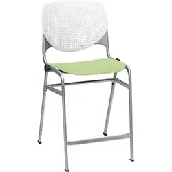 KFI Seating-KFI CT2300B8S14