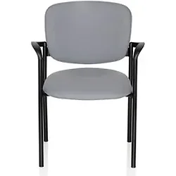 Groupe Lacasse-UNC BR32CP09DP