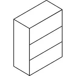 Groupe Lacasse-LAS LLA203643LFE