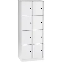 Great Openings-GTO LGA7HN602Z2