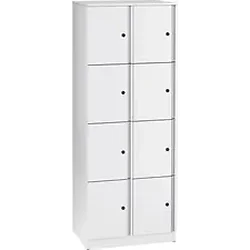 Great Openings-GTO LGA7HN602Z2