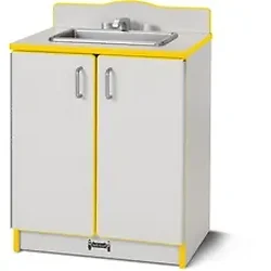 JONTI-CRAFT, INC.-JNT 2408JCWW007