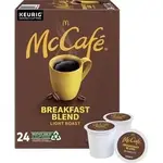 Keurig GMT 8041