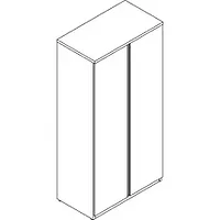 Groupe Lacasse-LAS 4LN203673BR