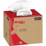 KIMBERLY CLARK KCC 55300