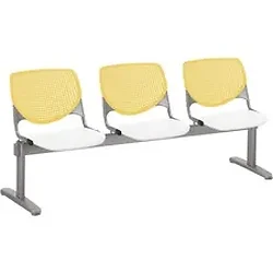 KFI Seating-KFI 2300BEAM3128