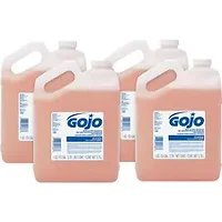 GOJO-GOJ 188604CT