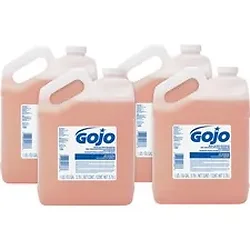 GOJO-GOJ 188604CT