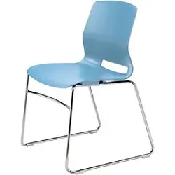 KFI Seating-KFI SL2700P35