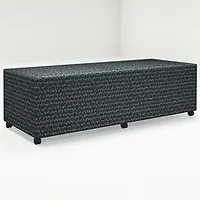 High Point Furniture Industries Inc-HPT 1506C65315