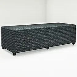 High Point Furniture Industries Inc-HPT 1506C65315