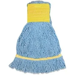 Genuine Joe-GJO SBL5B