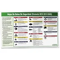 IMPACT PRODUCTS-IMP 799073CT