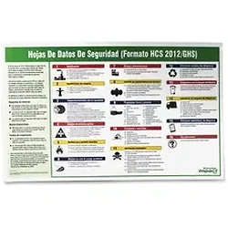 IMPACT PRODUCTS-IMP 799073CT