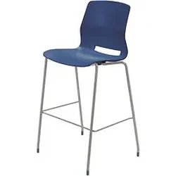 KFI Seating-KFI BR2700P03