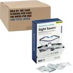 BAUSCH & LOMB BAL 8574GMCT