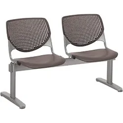 KFI Seating-KFI 2300BEAM2P18