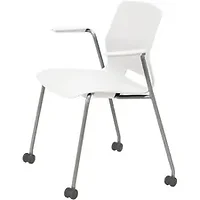 KFI Seating-KFI CS2701P08