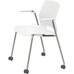 KFI Seating-KFI CS2701P08