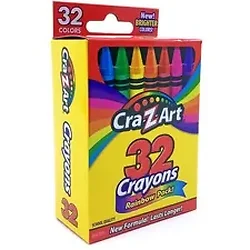 CraZArt-CZA 1031324