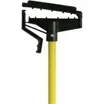 DIVERSEY DVO CB965166