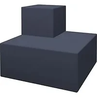 High Point Furniture Industries Inc-HPT 2002OFSTP74